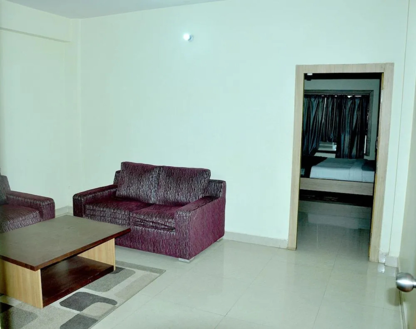 Akarshak Heritage by ShriGo Hotels