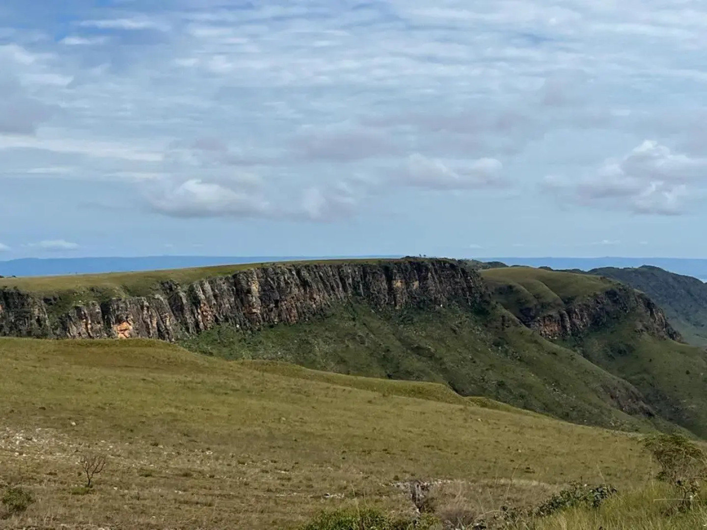 Fazenda Passaredo - Pousada Rural
