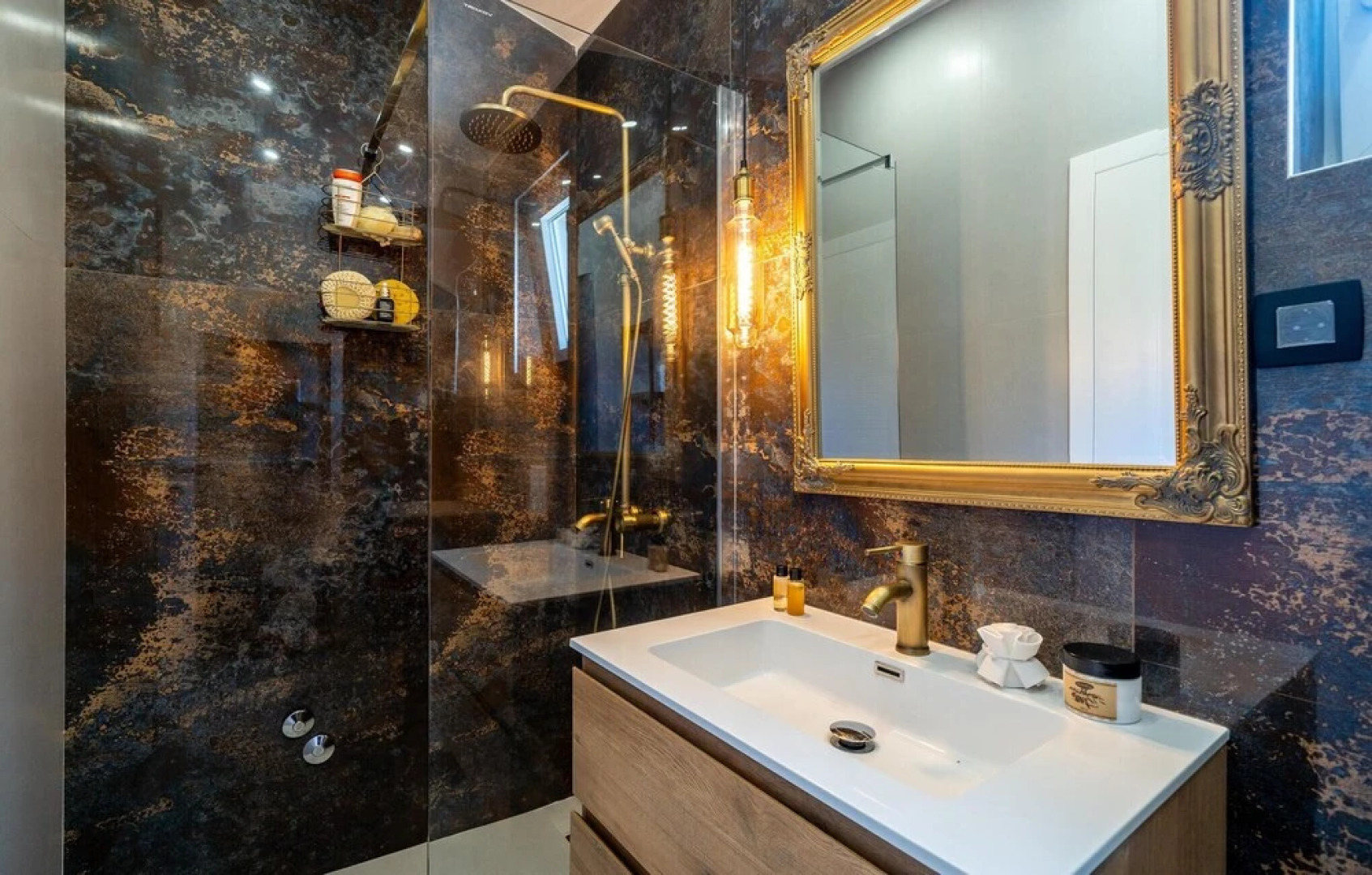 Amazing Home in Trstenik With Outdoor Swimming Pool, Wifi and 5 Bedrooms