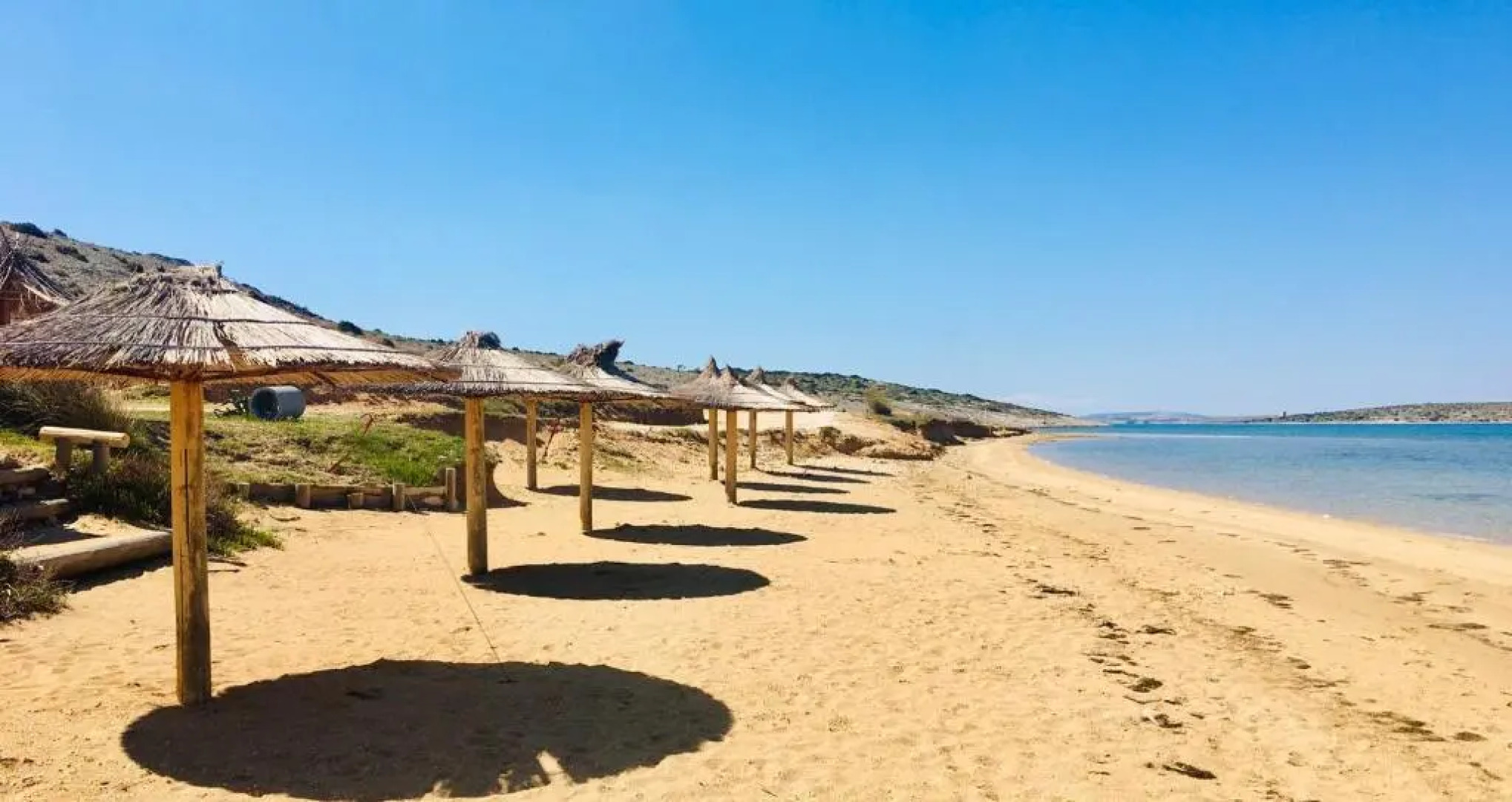 Villa Elani - Stylish And Modern 6B Seaview Villa