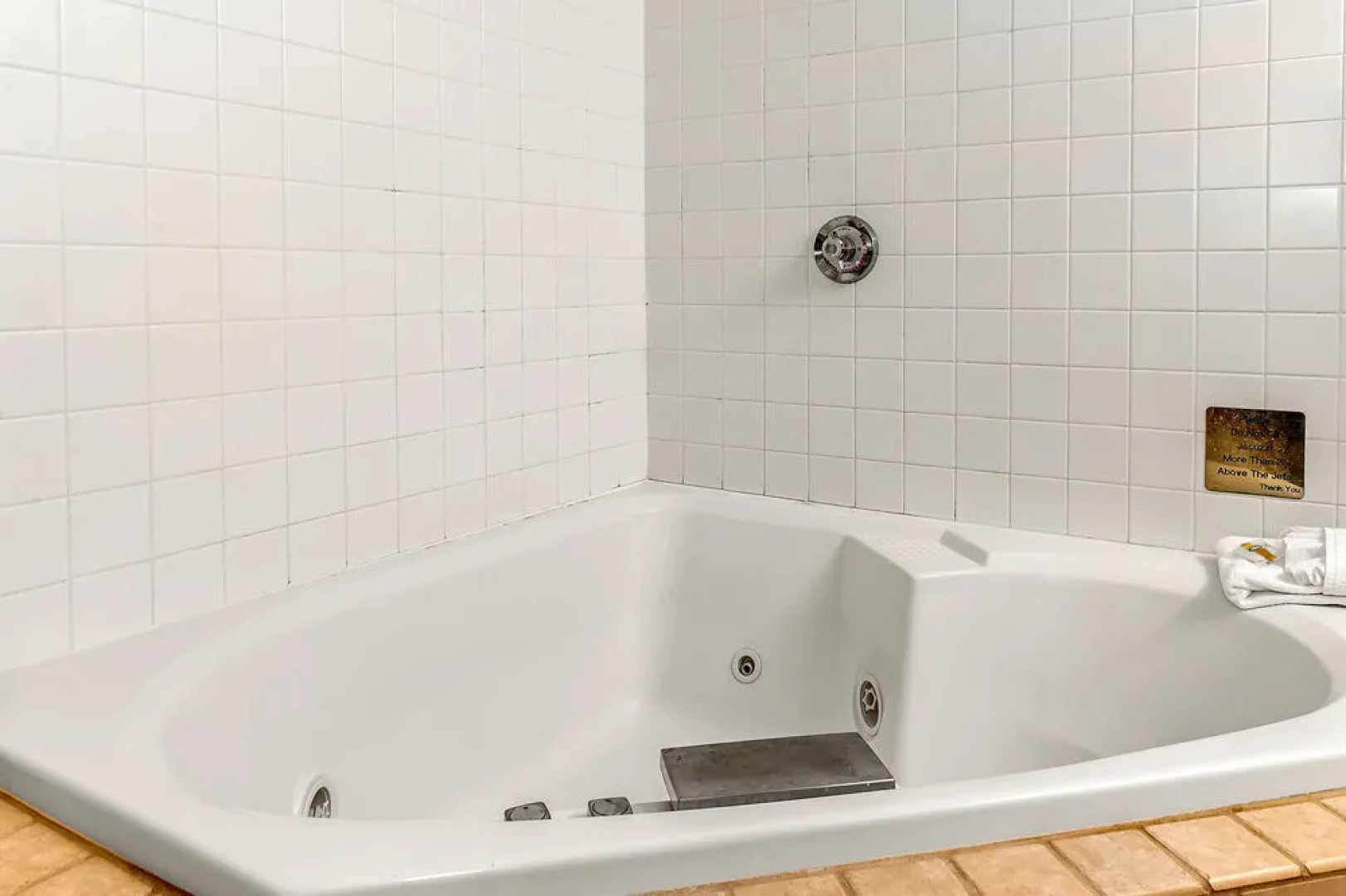 Quality Inn I-75 West Chester-North Cincinnati