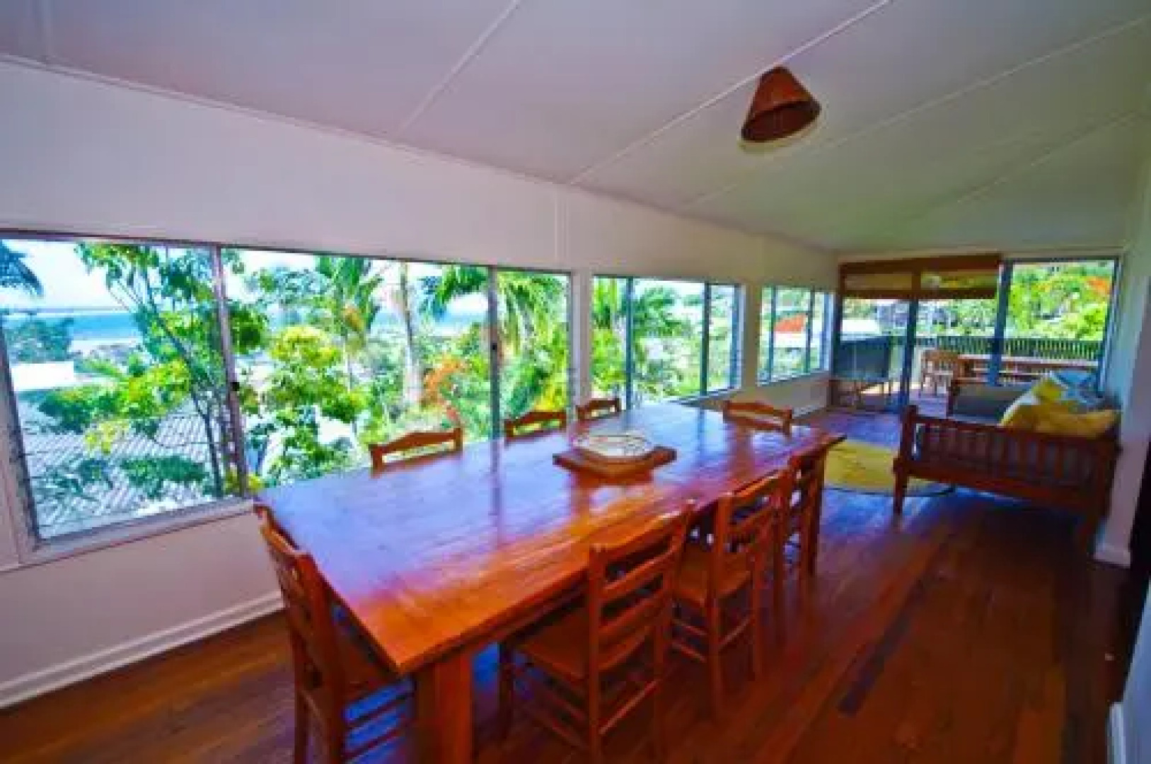 Rosemaree, 24 East Street