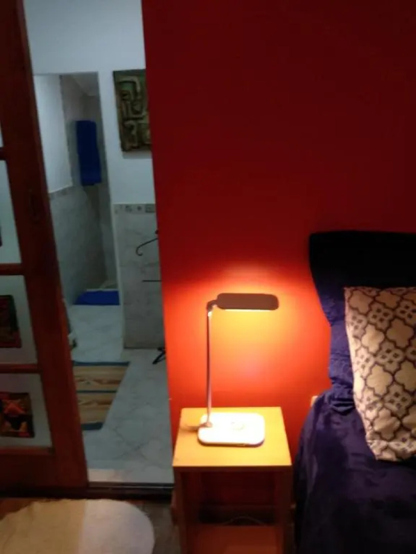 Casa 24 Puerto Iguazu