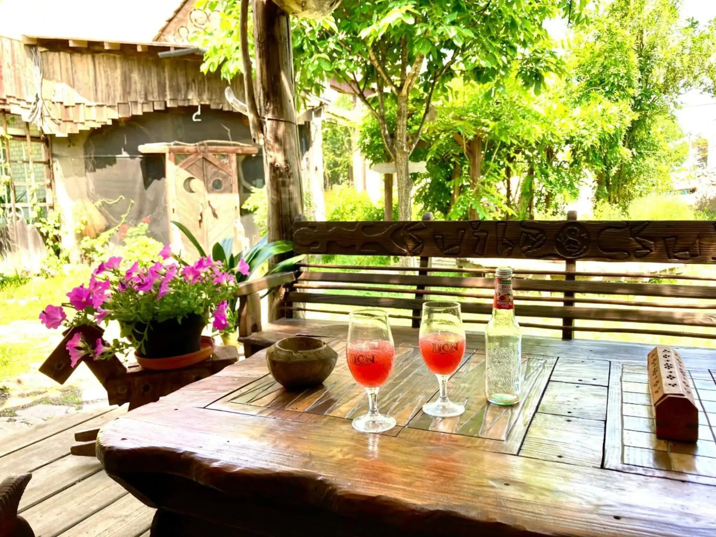 Tida House - Vacation STAY 07404v