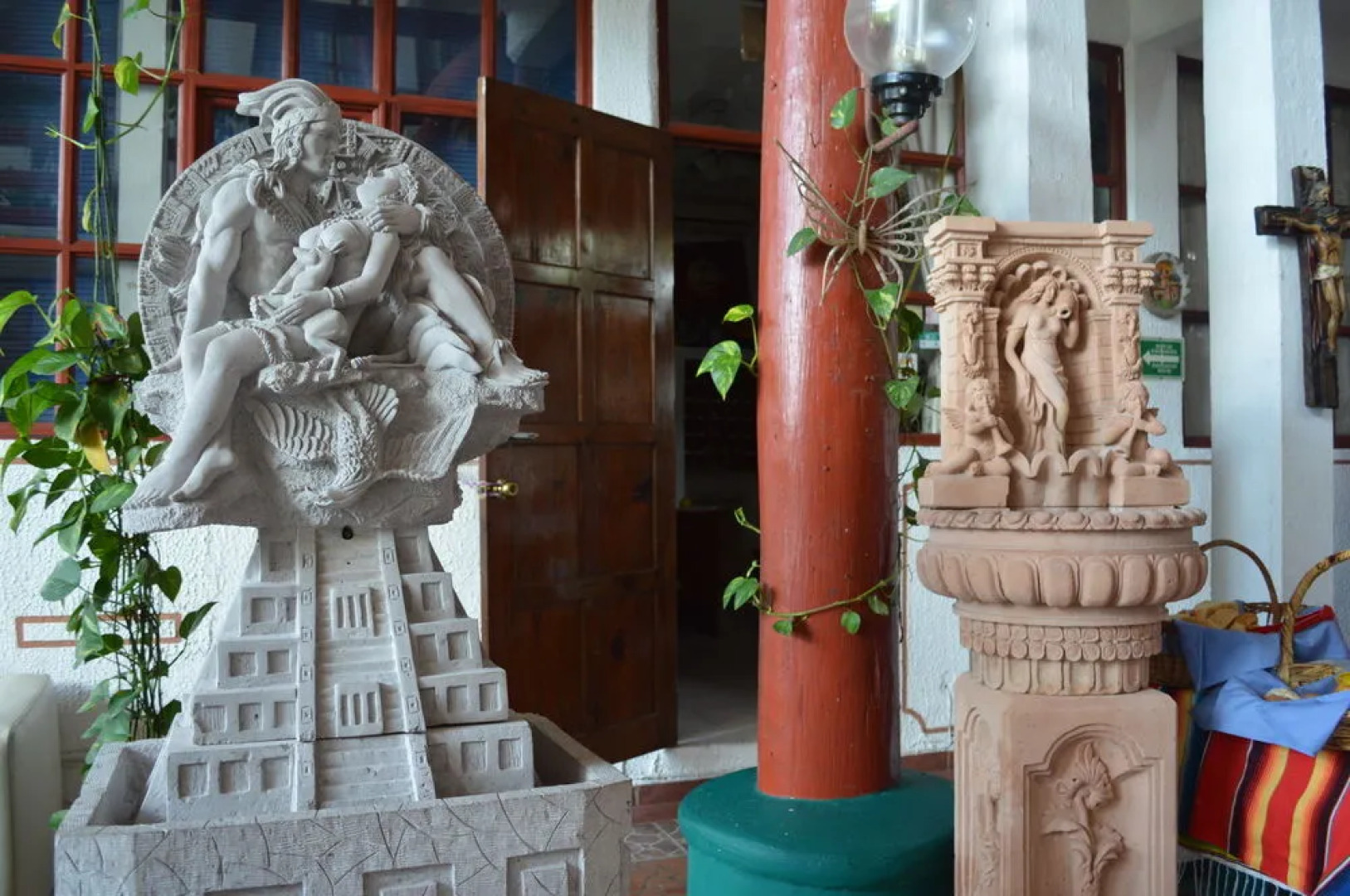 Hotel & Suites Bello Caribe