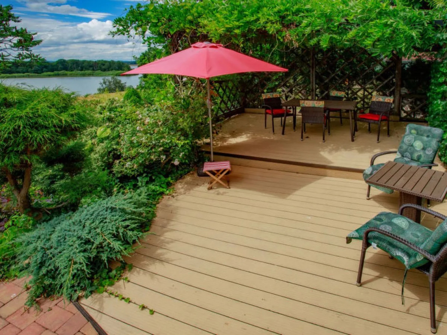 Karasova II Abov Esky