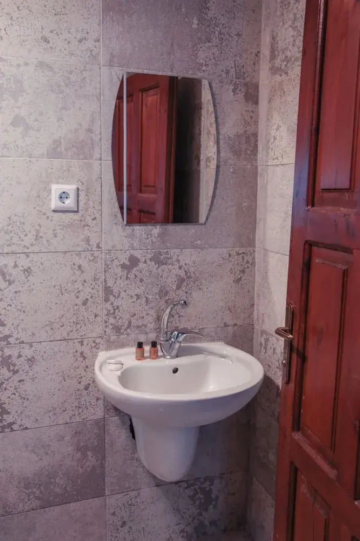 Arpacioglu Konak - Special Class