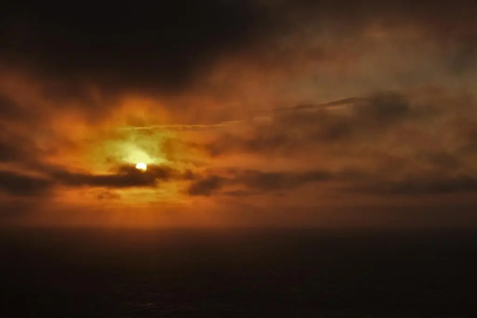 Appartement Sangatte Skipper