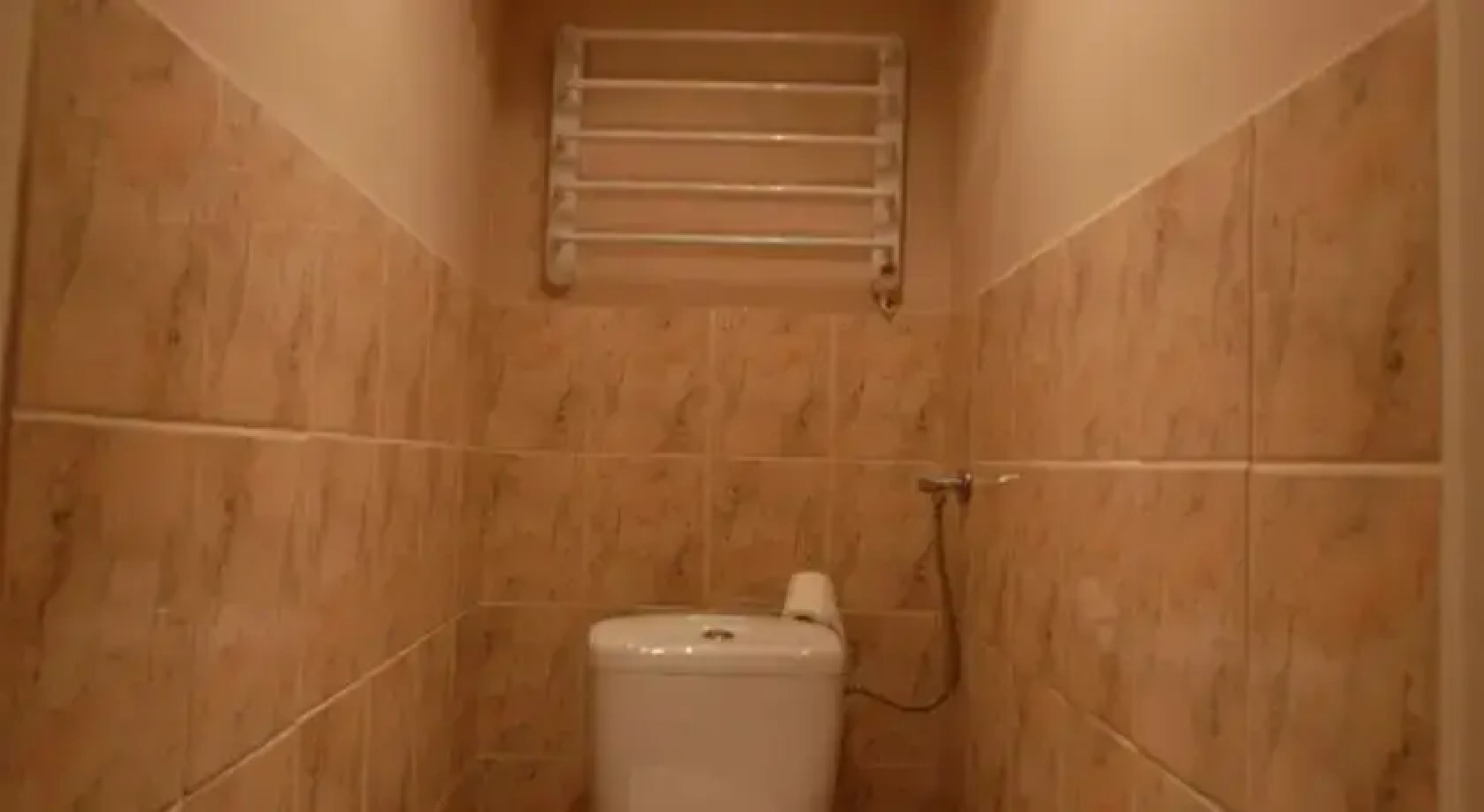 Kosciuszko Apartment