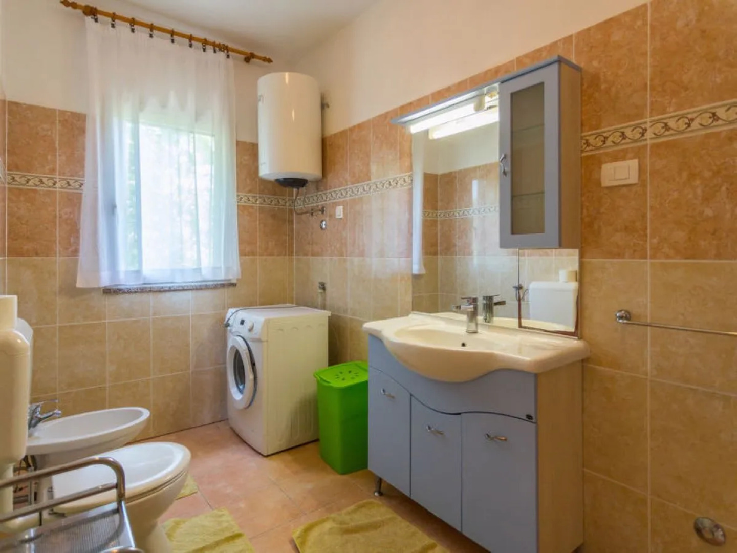 Villa Tanne (LBN427)