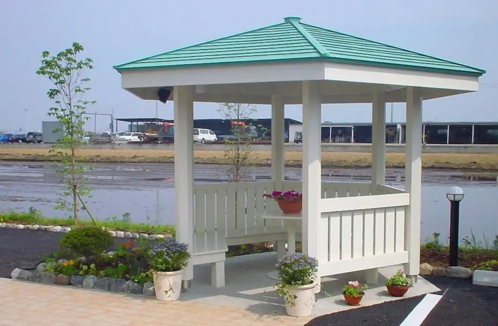 Family Lodge Hatagoya Maebashi Minami