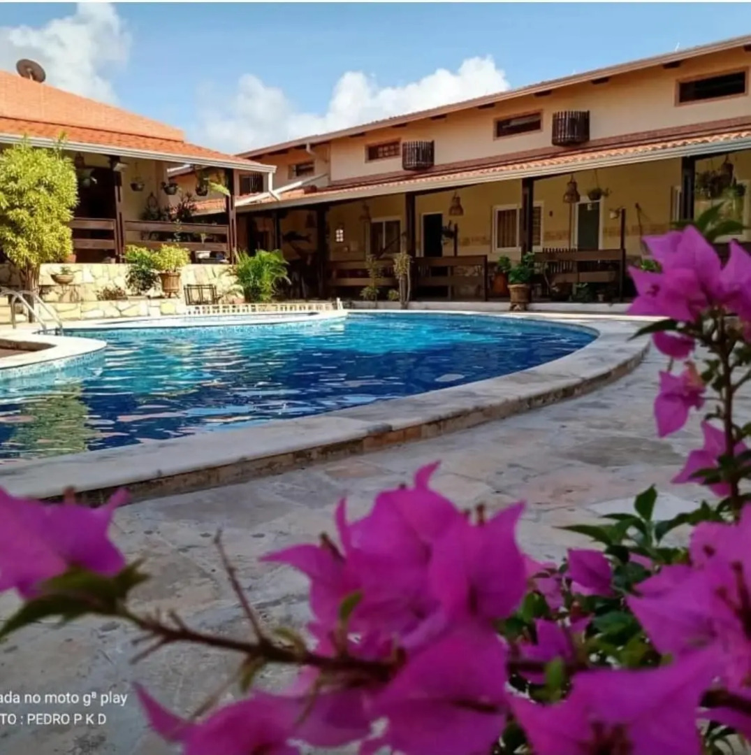 Casa Brysa de Cotovelo