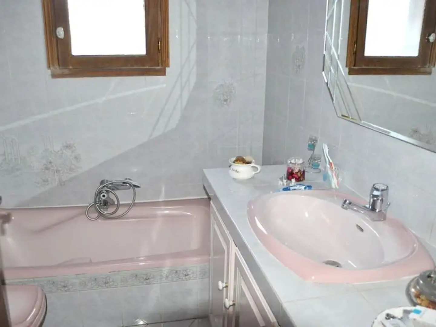 Appealing Villa in Peymeinade With Private Pool