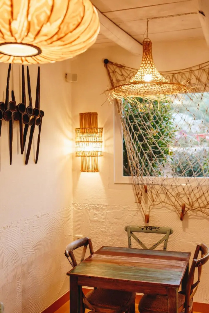 Petunia Ibiza, a Beaumier Hotel