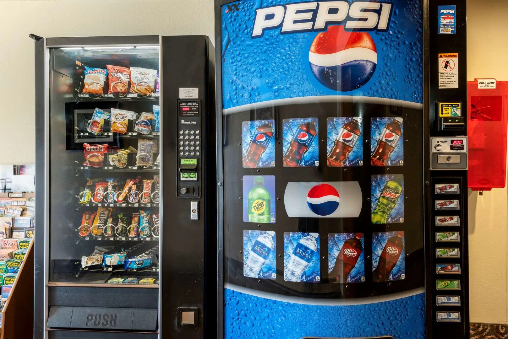 Quality Inn Gunnison-Crested Butte