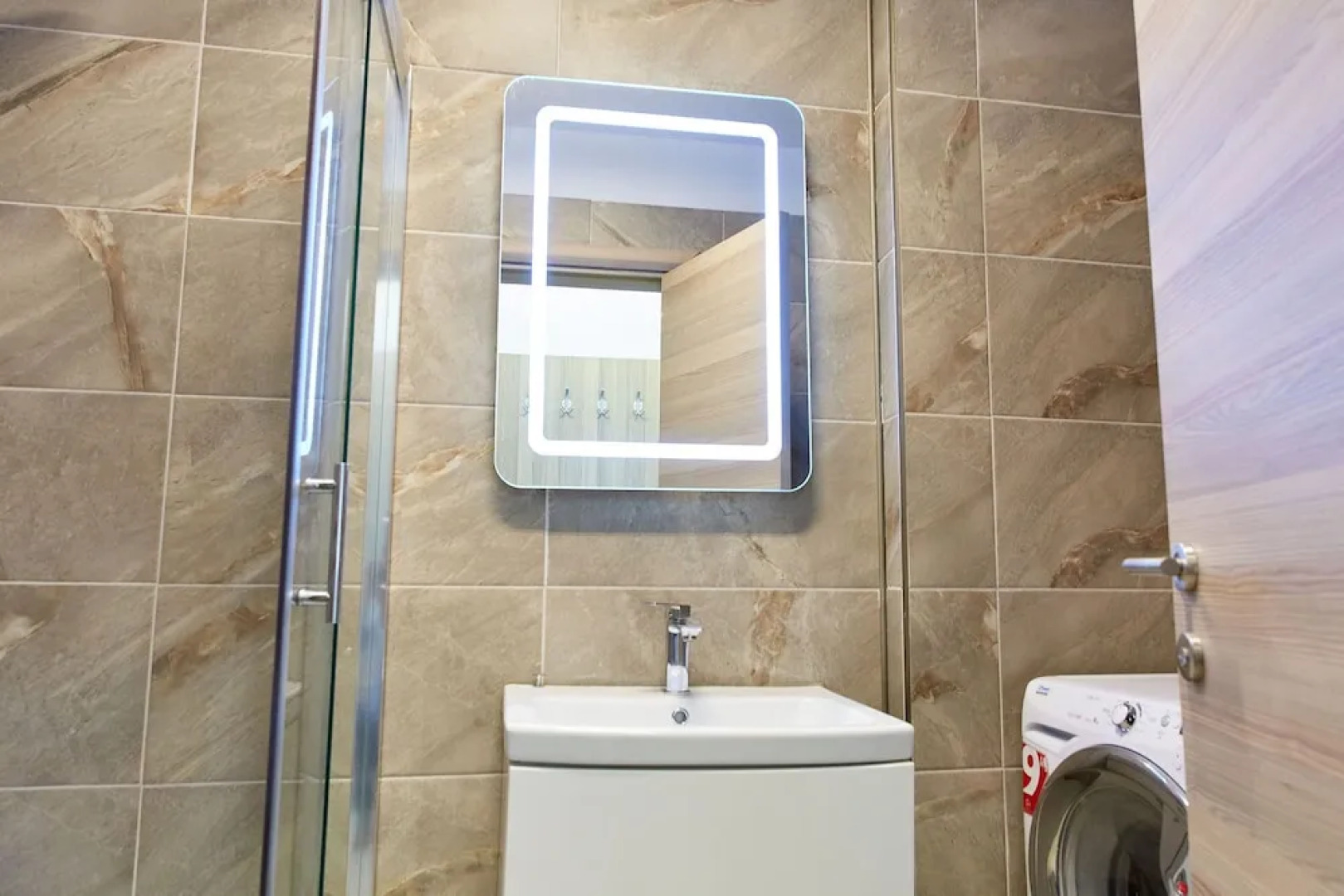 Aparthotel Ella Alezzi