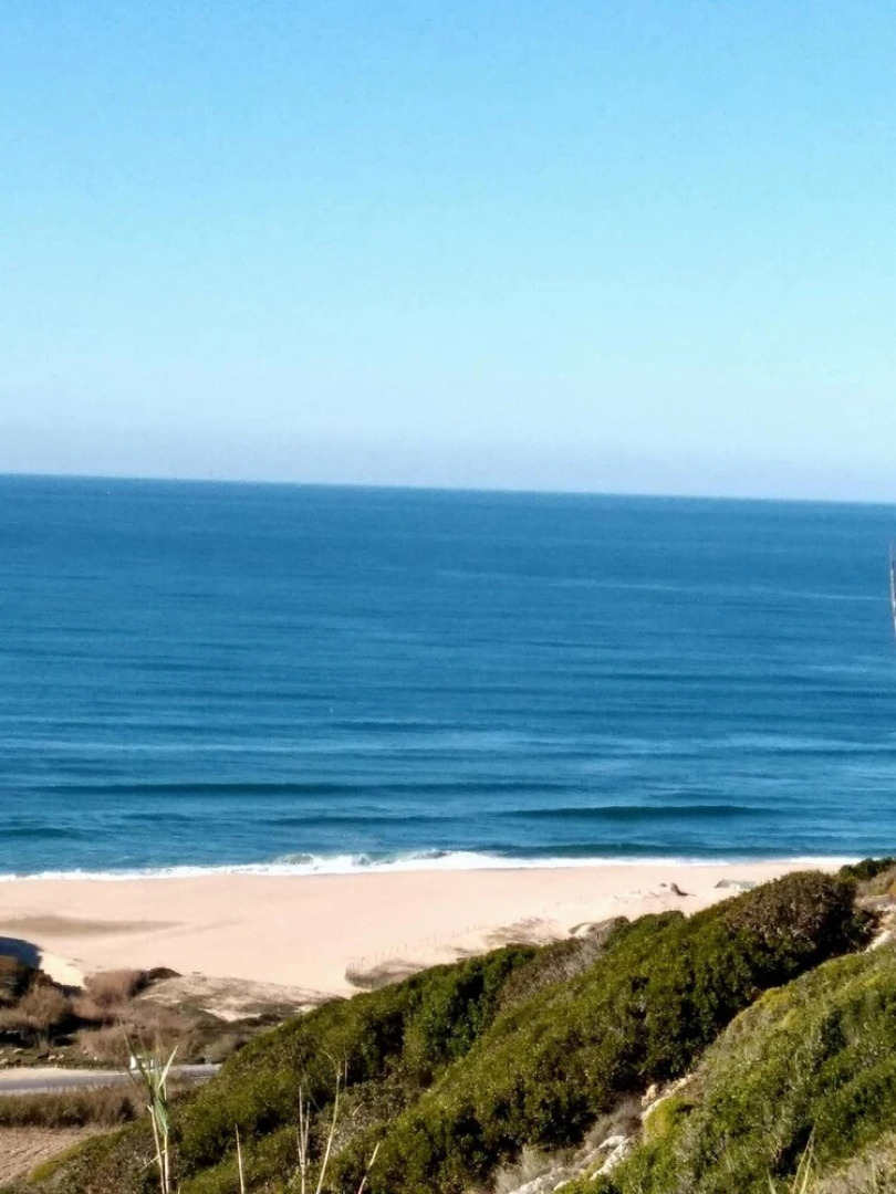 House With one Bedroom in Valongo, With Enclosed Garden and Wifi - 2 k