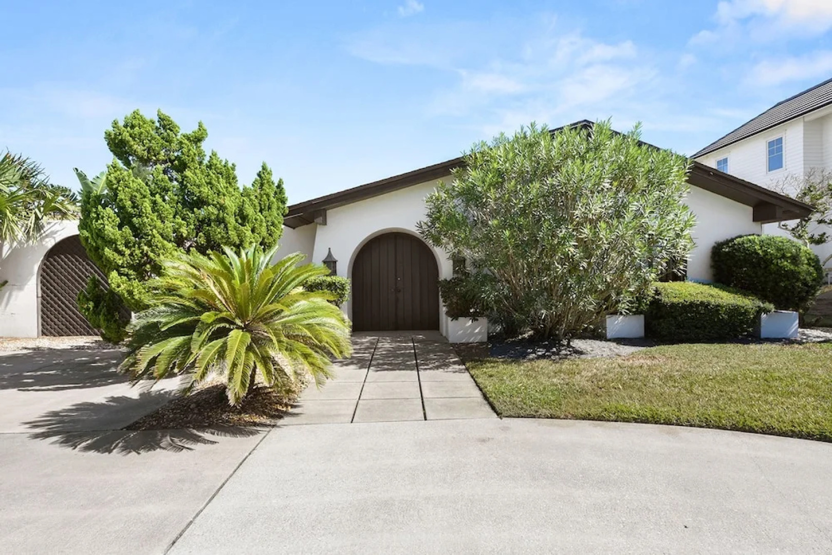 Ponte Vedra Blvd 725