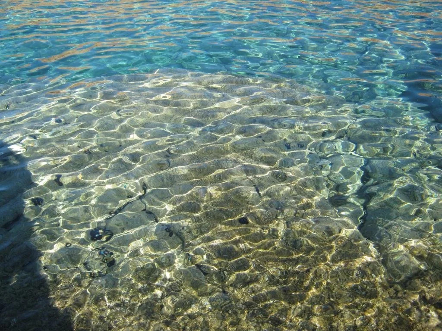 Appartamenti Paduledda