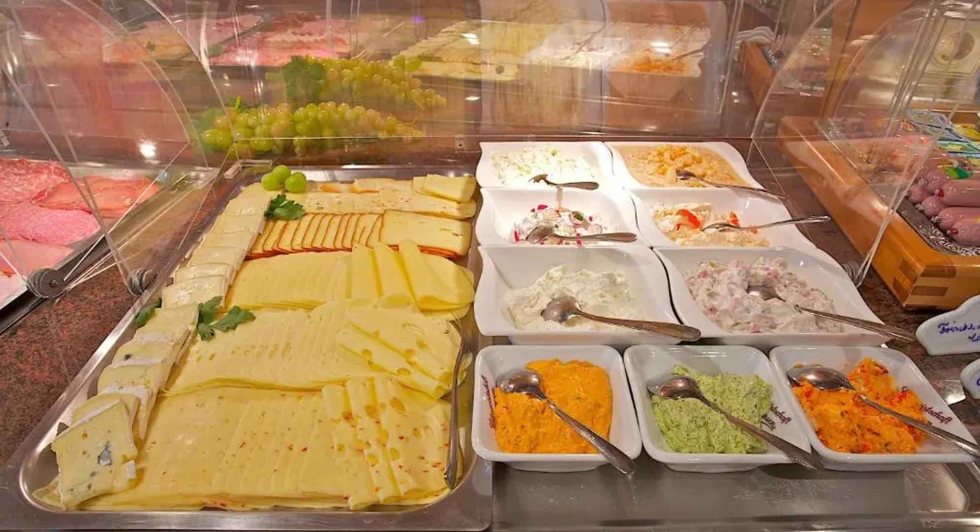 Hotel am Schloßberg