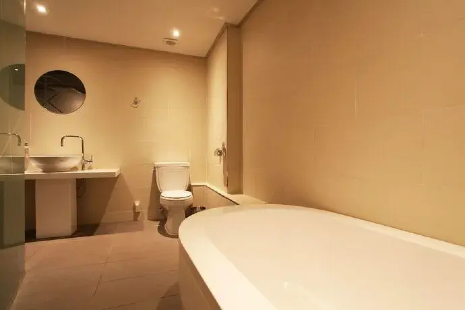 Whitwell Hotel & Conference Centre