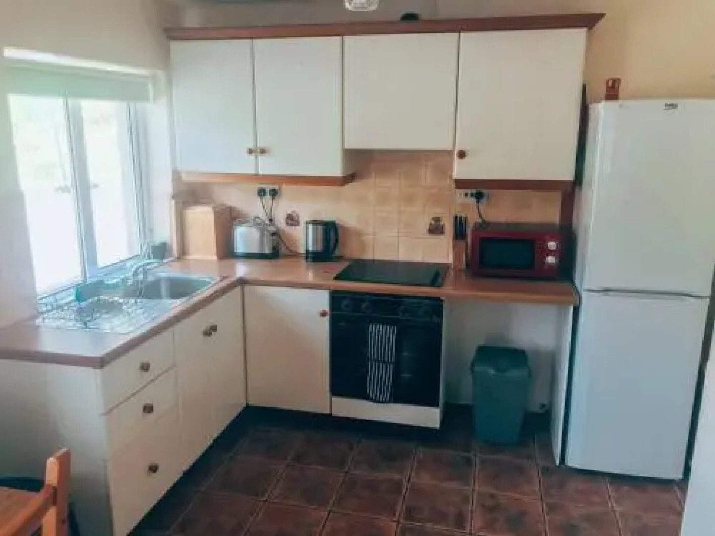 Corralea Activity Centre & Cottages