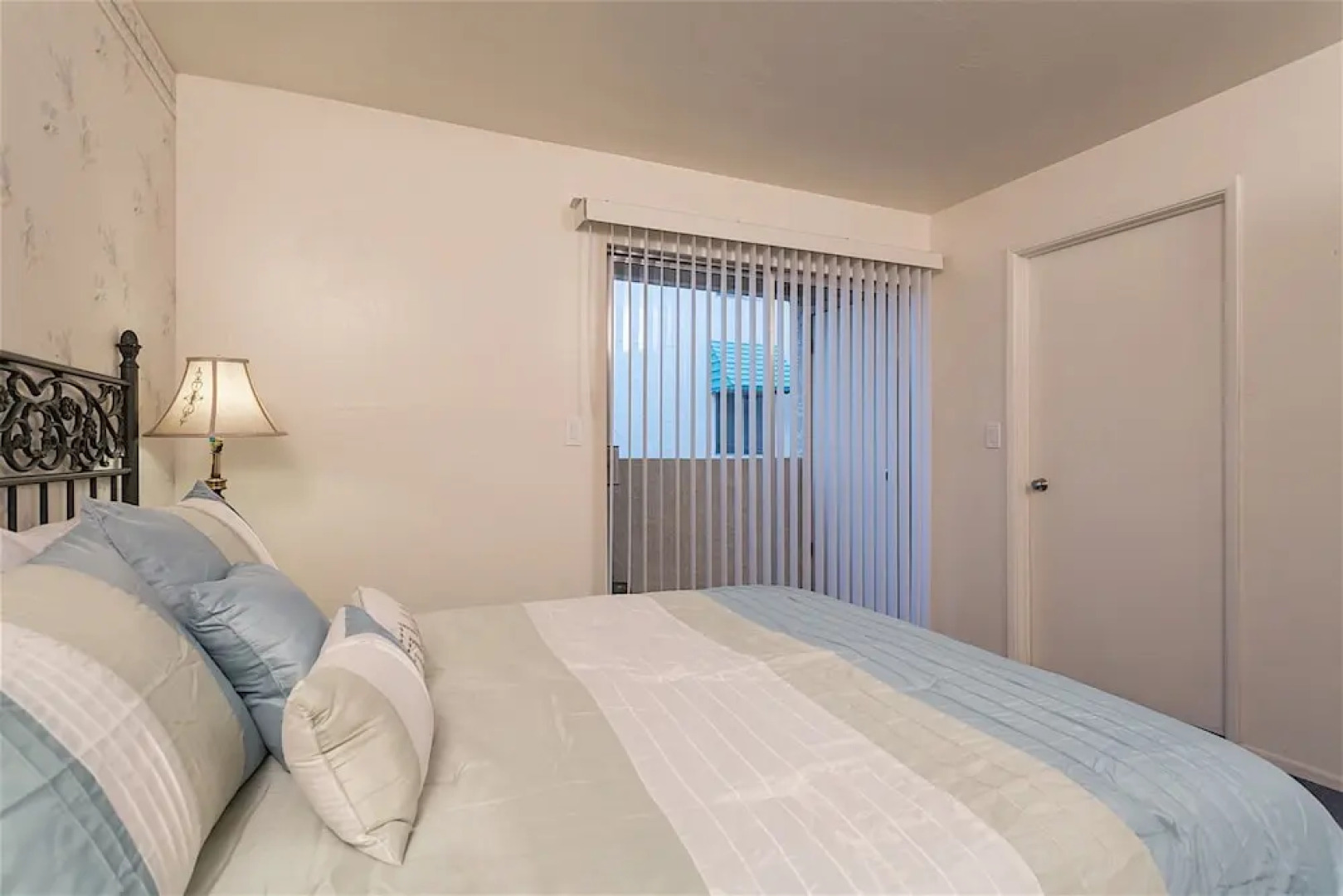 Surprise Escape 2 BR by Casago