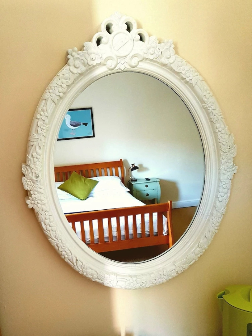 Workington House Bed and Breakfast