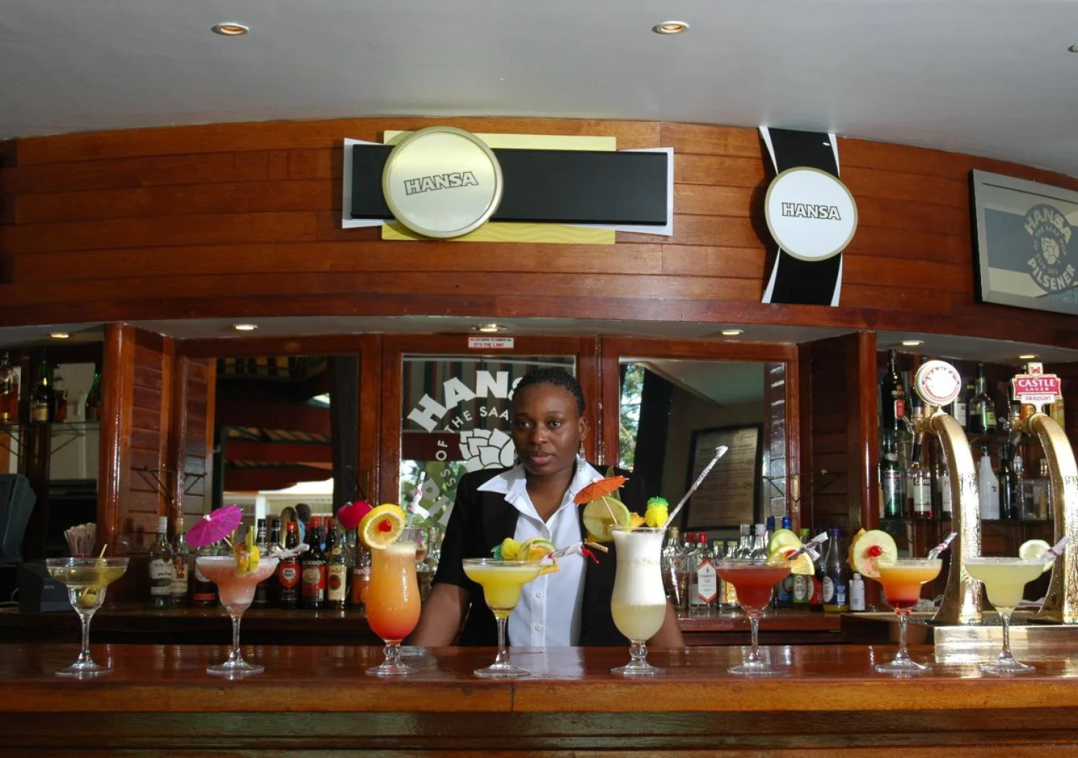 Peermont Metcourt At Khoroni Thohoyandou