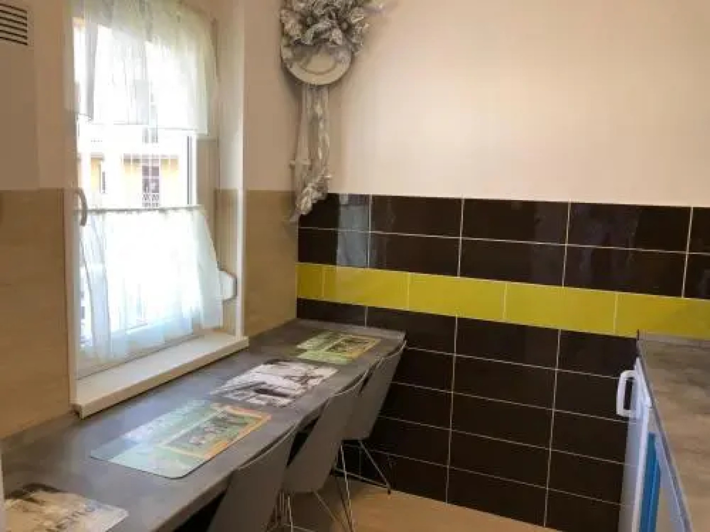 Csillag Delux Apartman