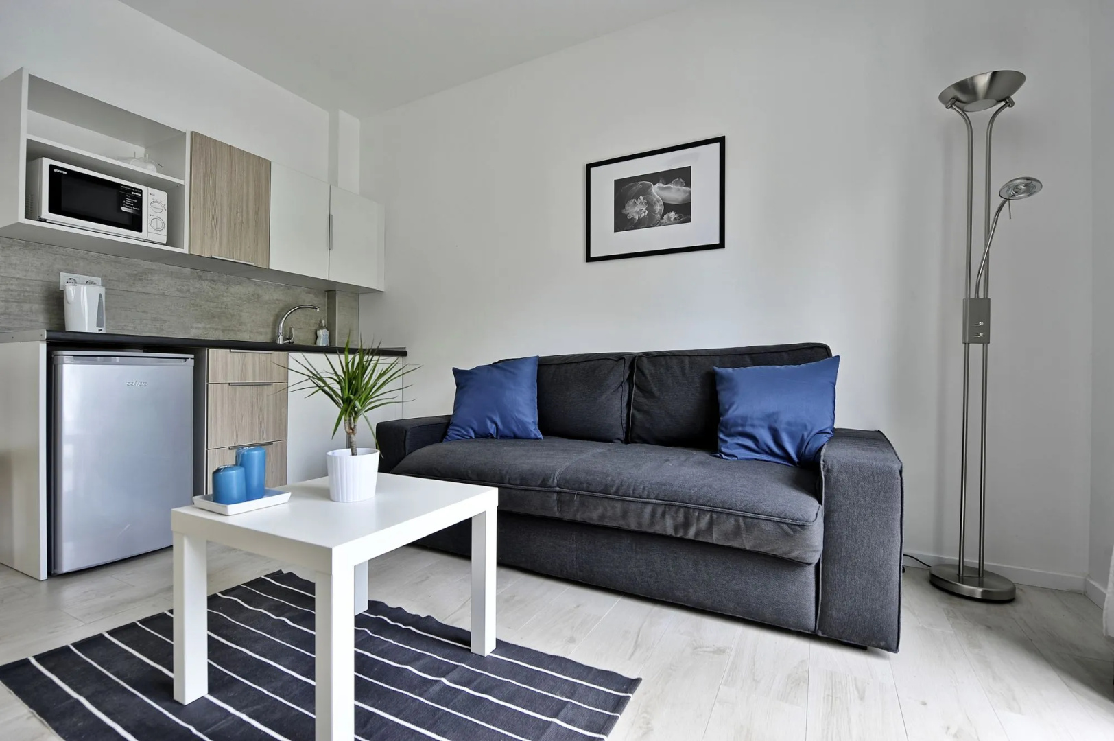 Villa Oliver 1 Siófok