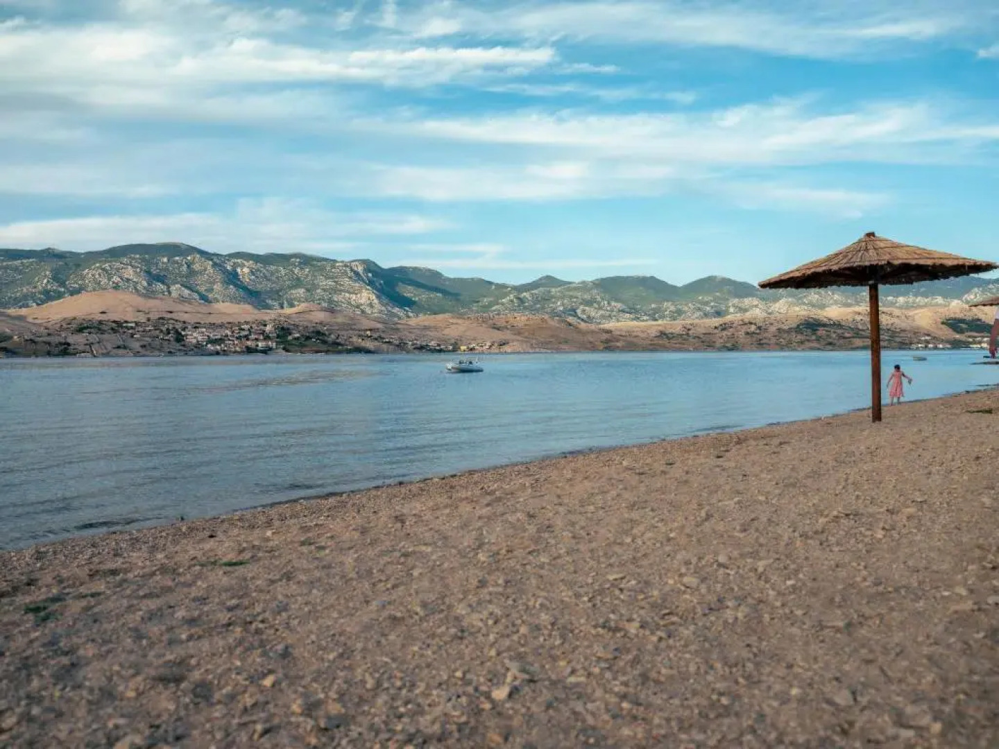 Olive Mobile Home Terra Park SpiritoS