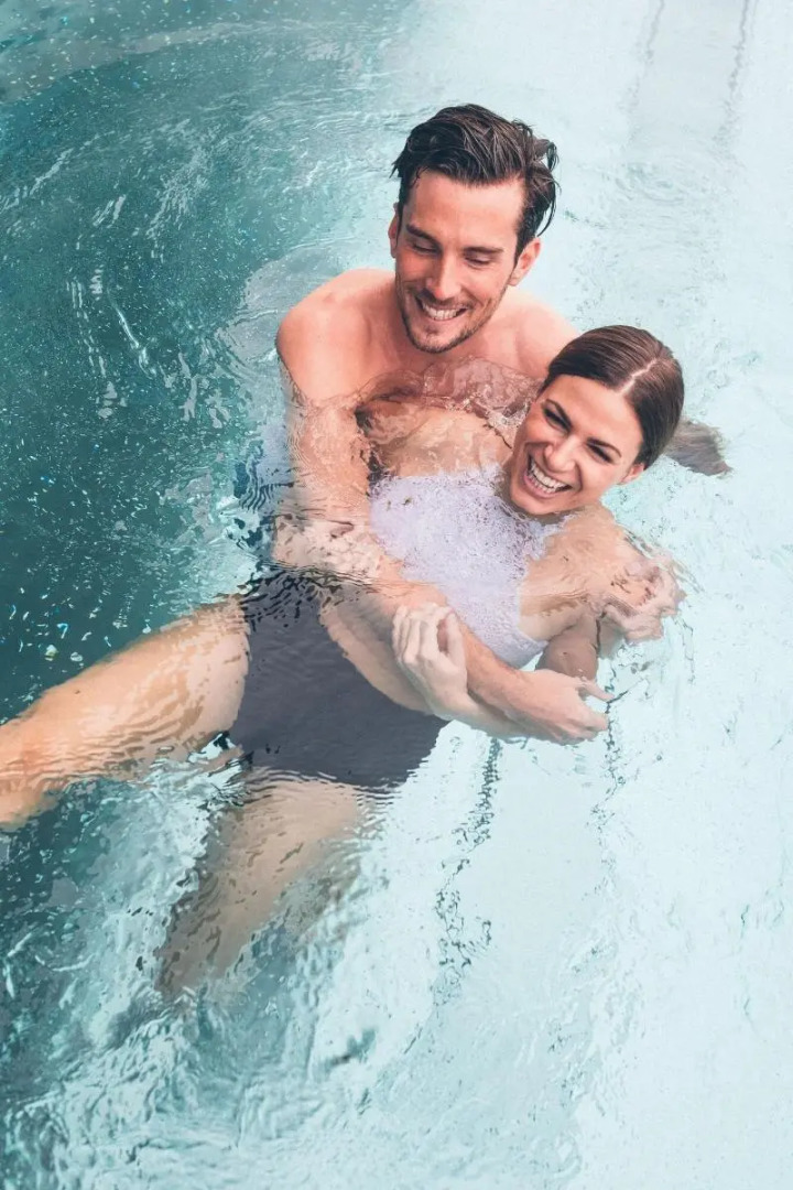 Wellnesshotel Eibl-Brunner