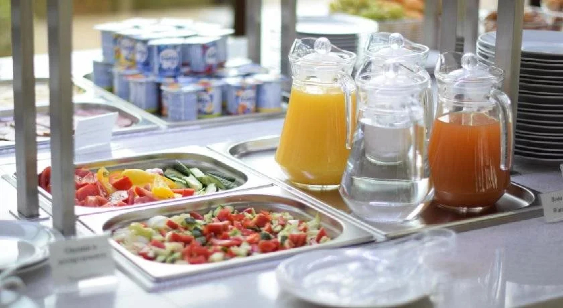 Европейский