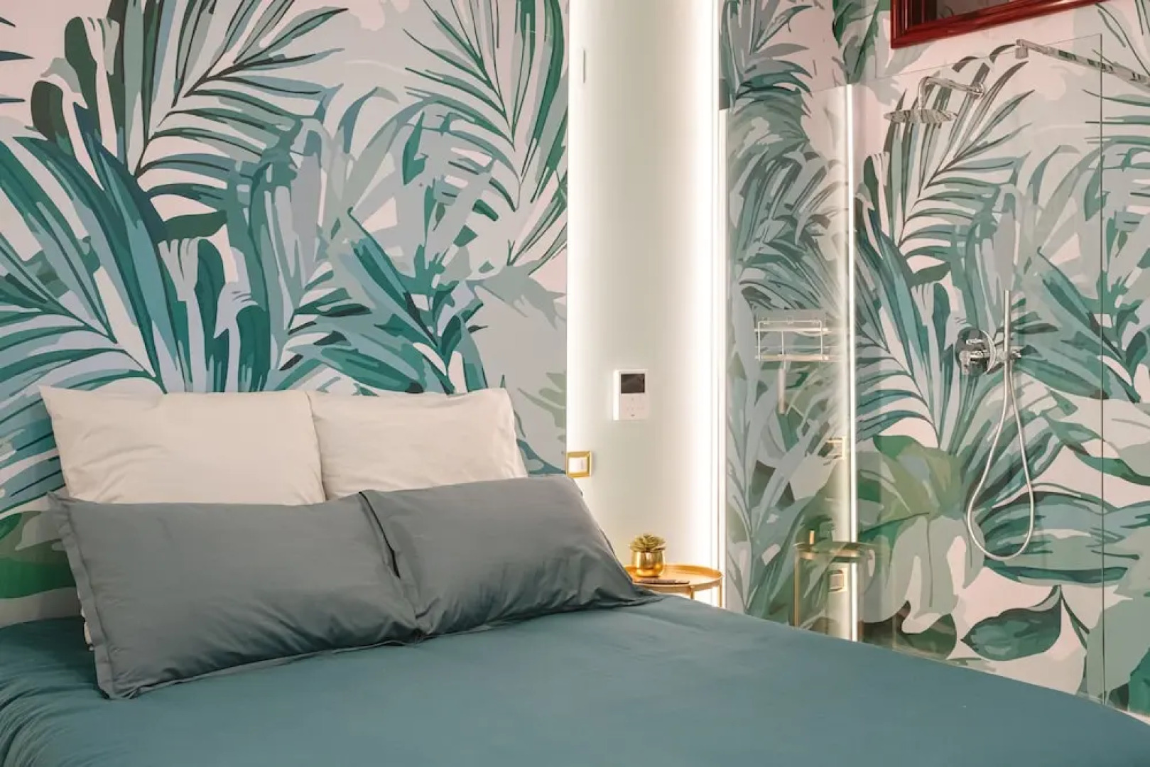 Albergo Diffuso Rossi Dimora Di Charme