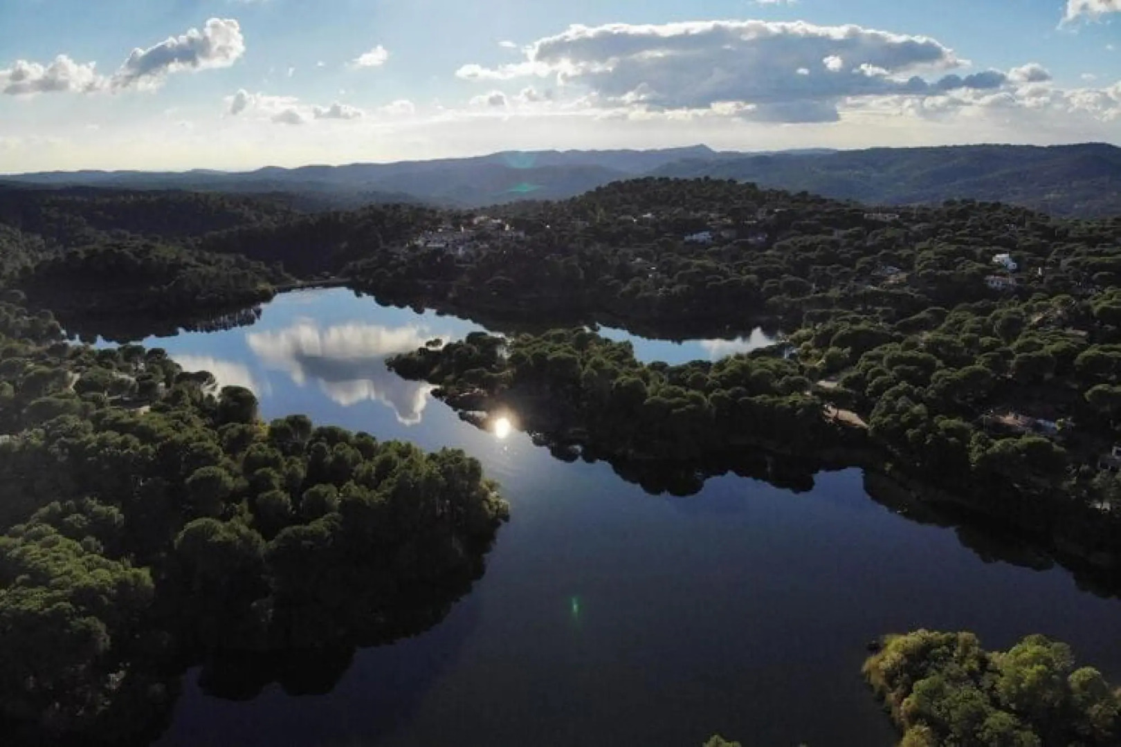 Holiday Home 3, Cordoba