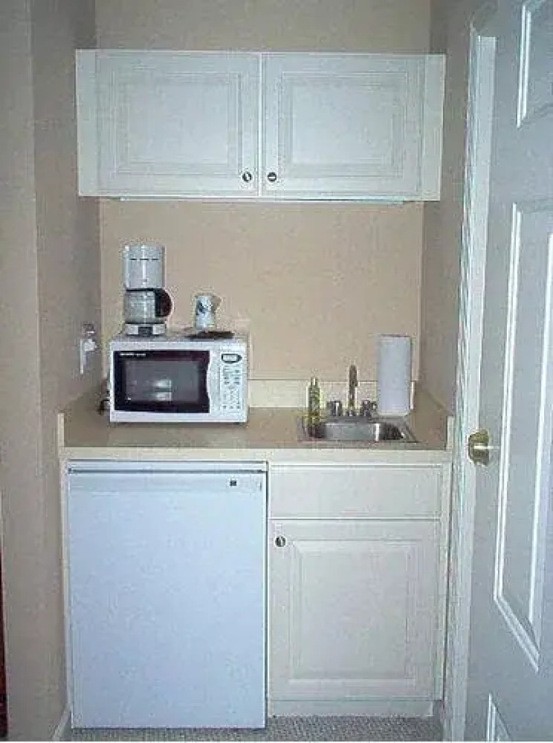 Castle Pines Golf Villas