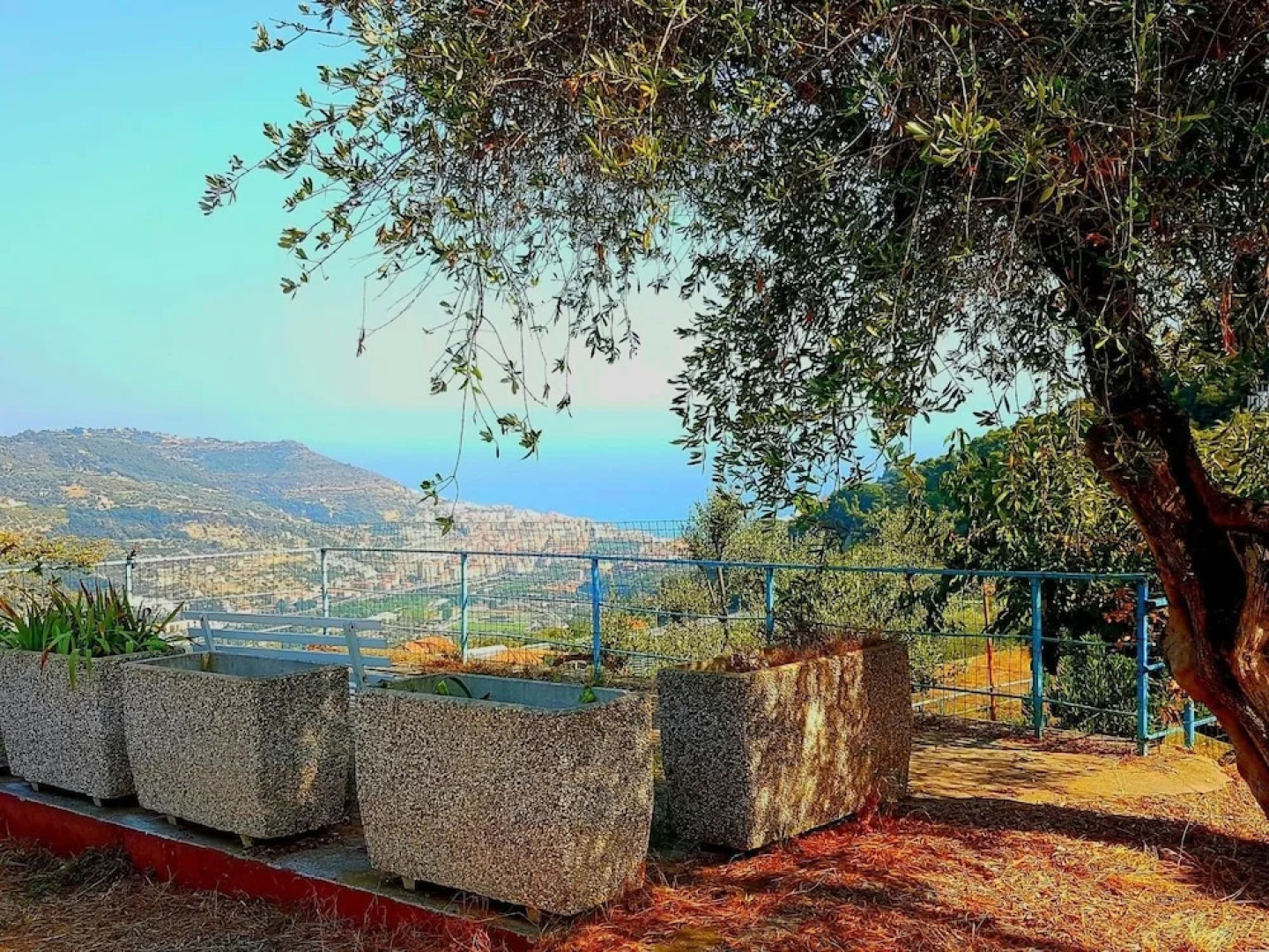 Villaggio Turistico Stella