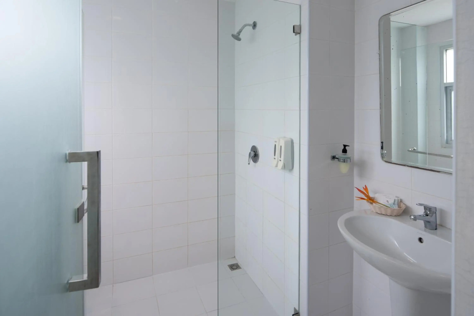 Royal Lanta Resort & Spa