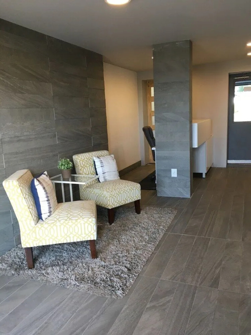 Harbor Inn Self Check-in Hotel