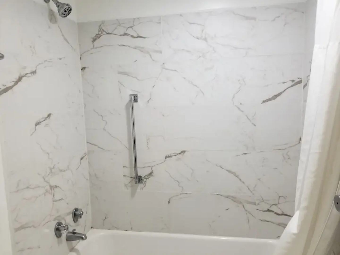 Quality Inn & Suites Conference Center