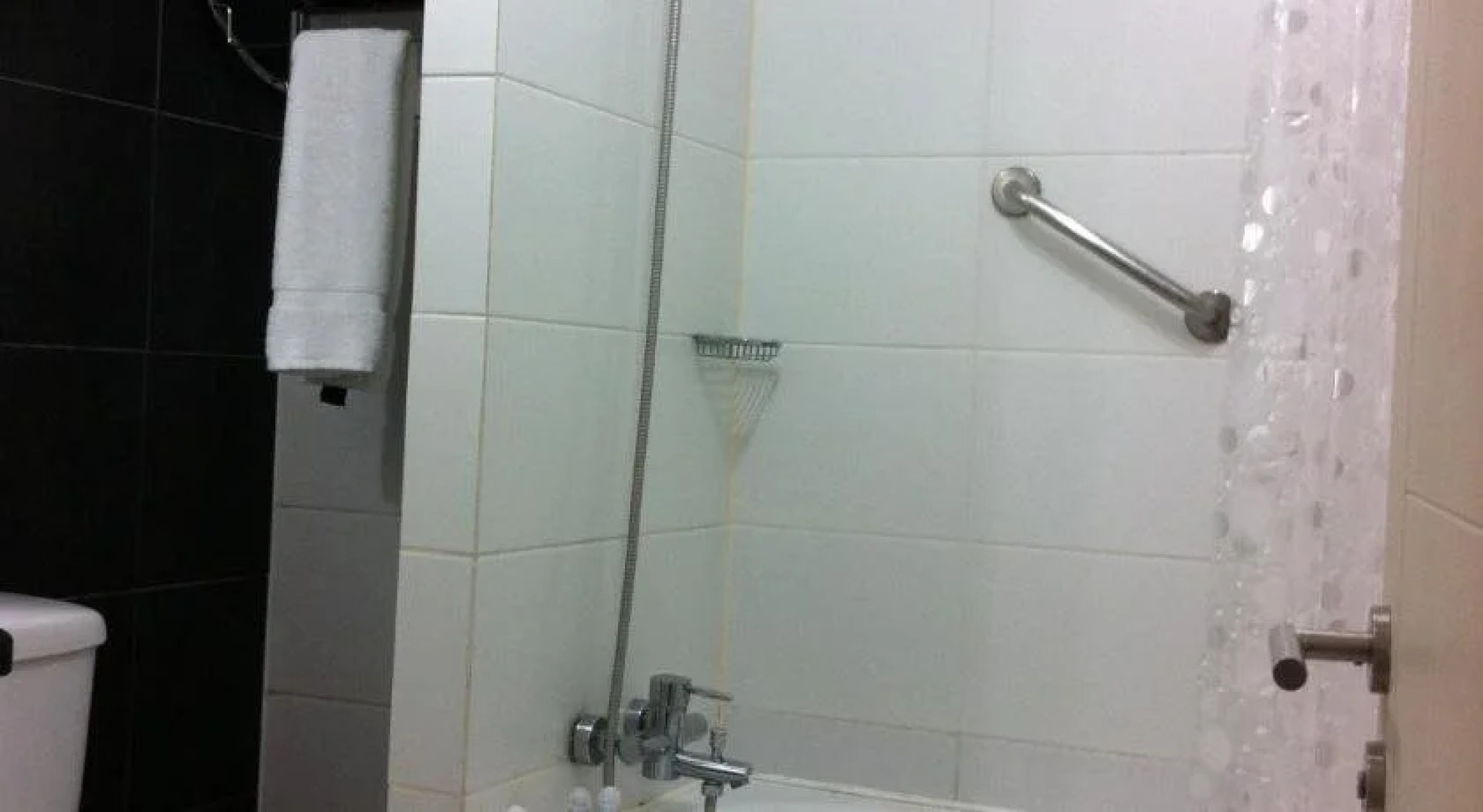 Loft Single Rent Apartment