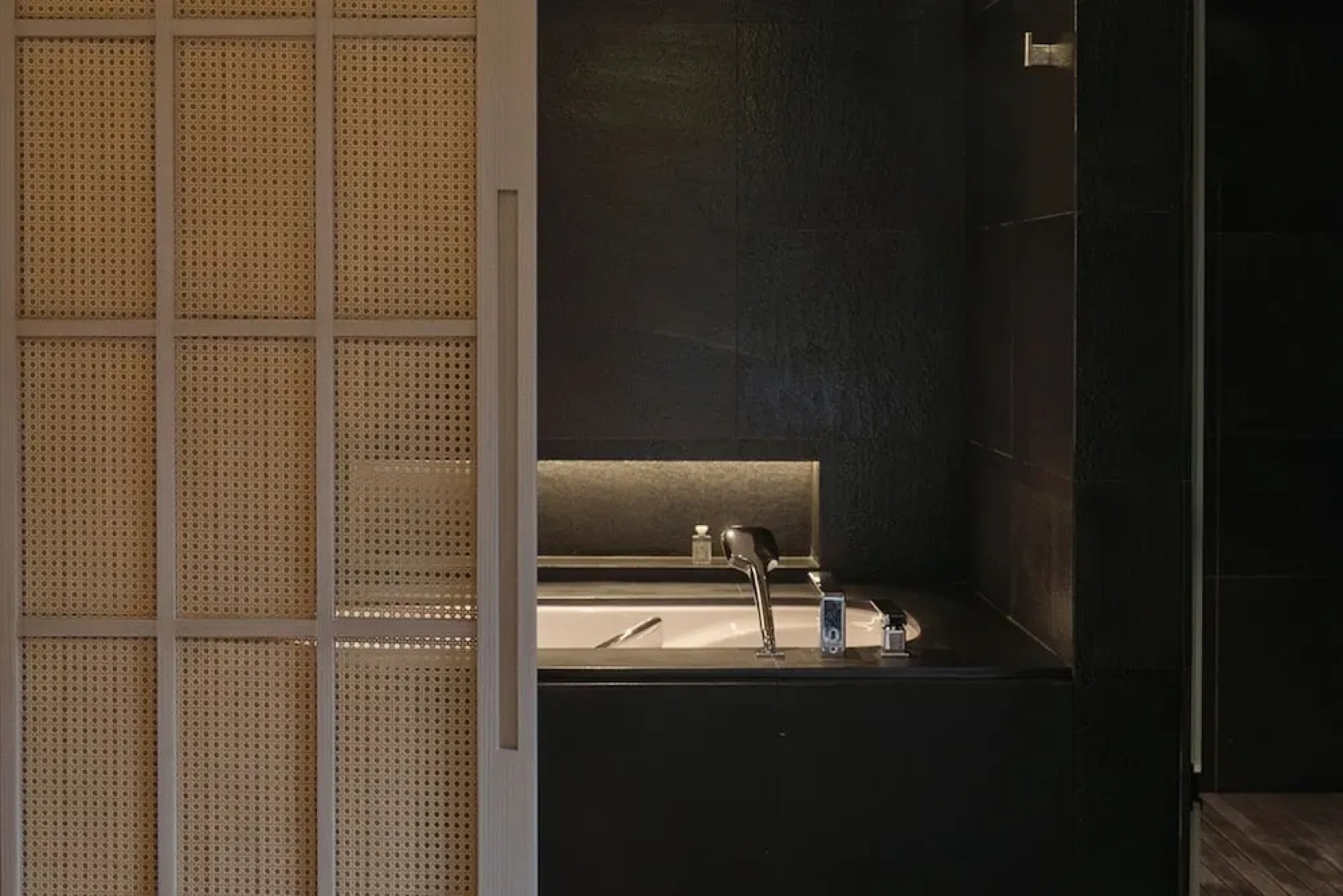 Jiangnan House Chaozhou