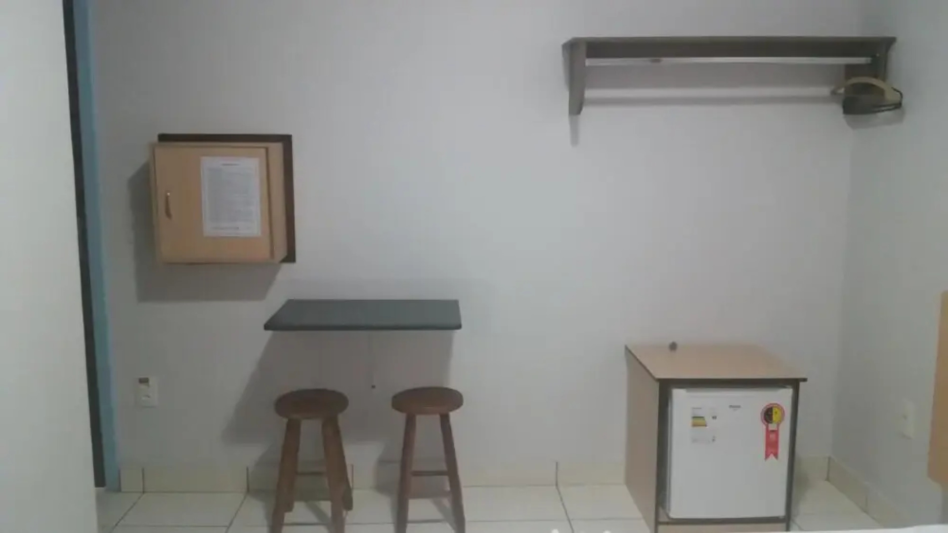 Cavalo Marinho Suites