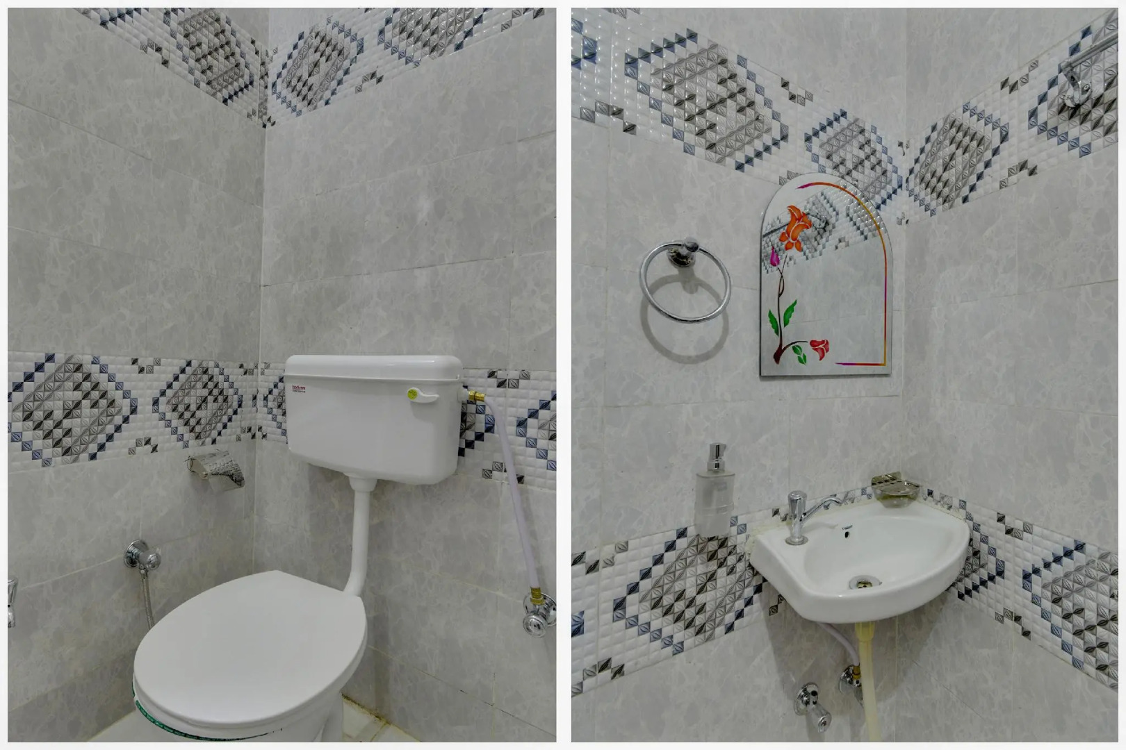 OYO 70829 Hotel Royal