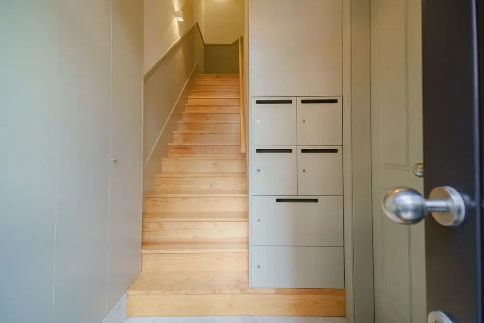 Feel Porto Matosinhos Flats