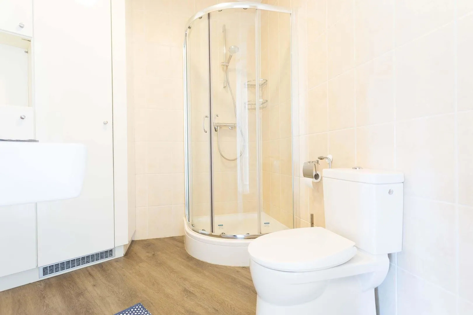 EuroParcs Noordwijkse Duinen