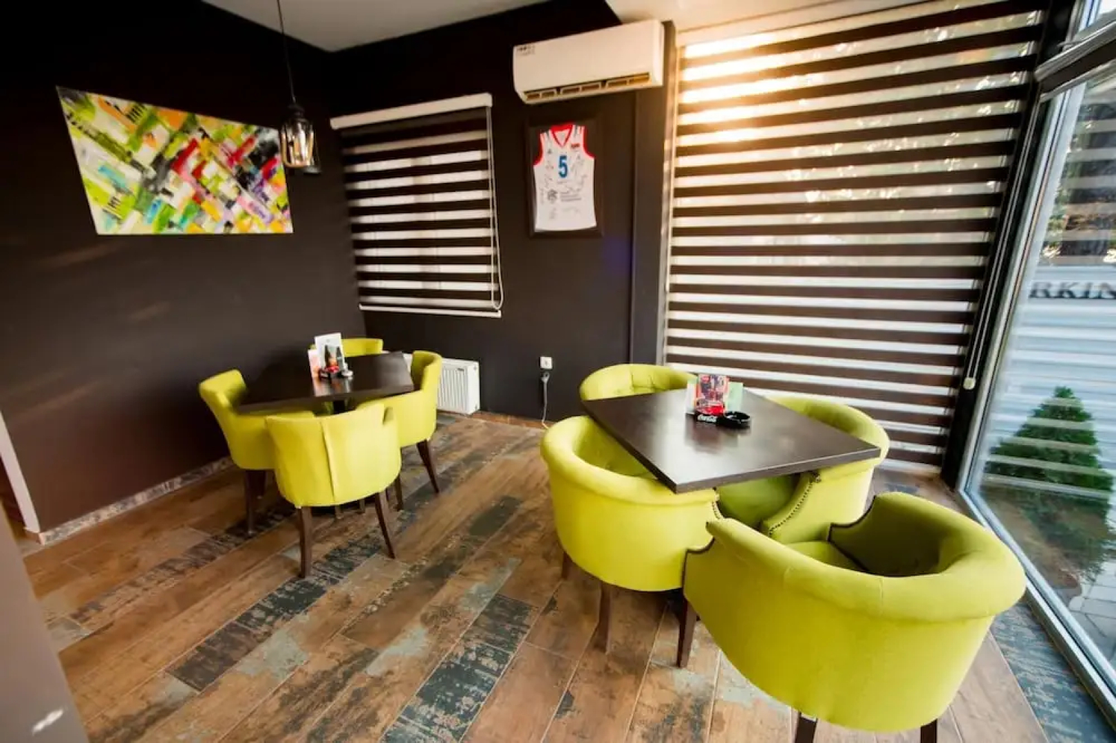 Hostel Royal