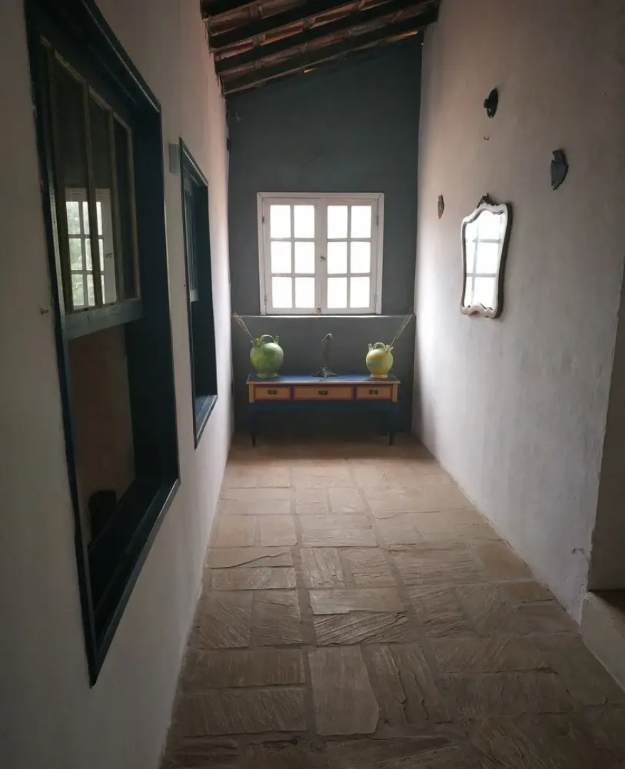 Pousada Caribe Carioca