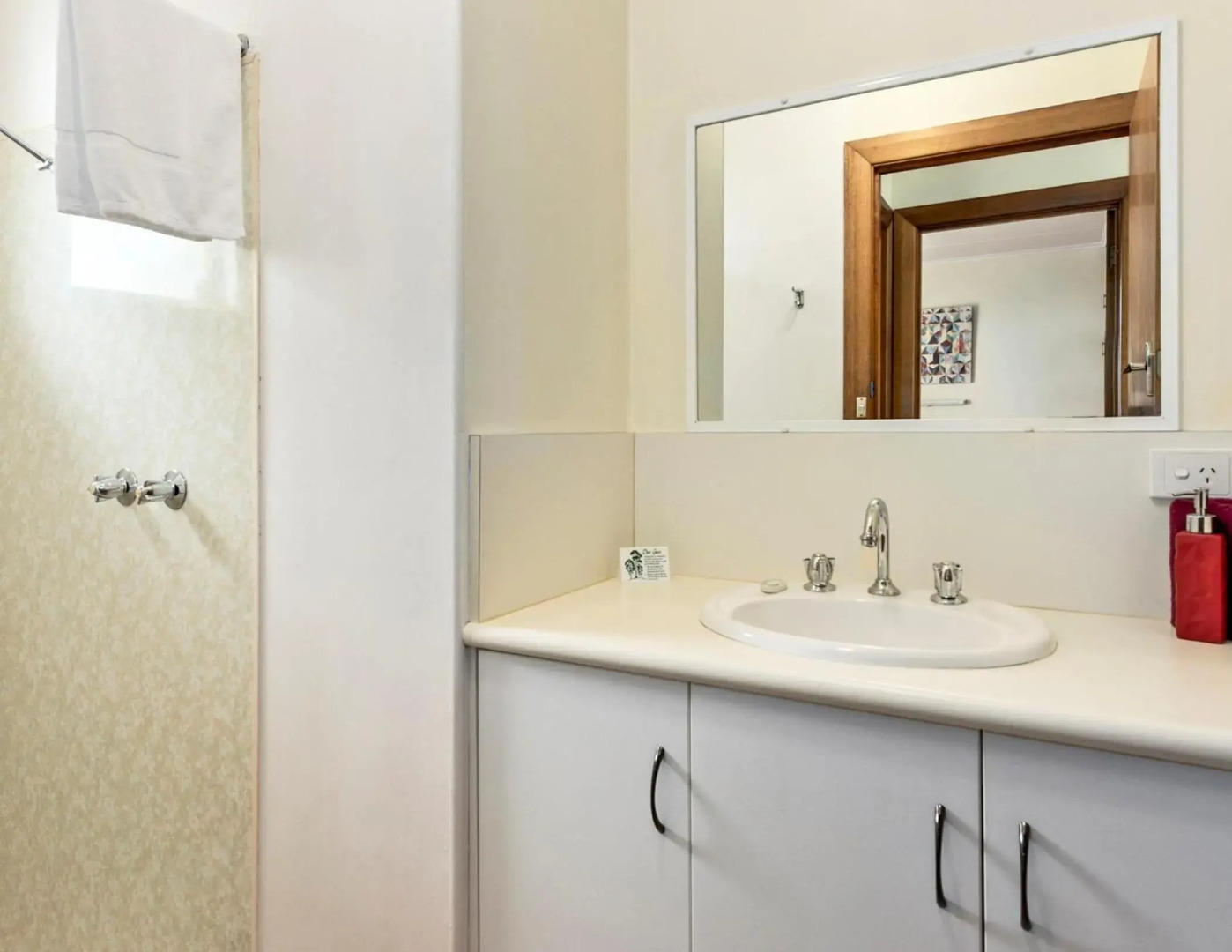 Marsden Court Apartments